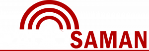 Radiosaman logo